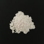 skin blemishes diminishing peptide powder Acetyl Tetrapeptide-1 in white color