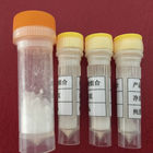 Custom peptide white color Colivelin  / Neuroprotective peptide / 867021-83-8 with good price