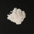 White color cosmetic grade Bimatoprost / Prostamide powder from reliable supplier
