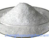 Cosmetic raw material white pure powder Acetyl Trifluoromethylphenyl Valylglycine