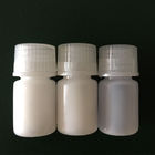 Peptide synthesis white color Factory supply peptide synthesis  Endothelin-1