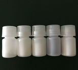 High purity white color Cosmetic raw material powder Hexapeptide-10 for skin elasticity and firmness