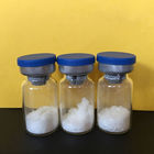 Cosmetic raw material white pure powder Palmitoyl Oligopeptide+Palmitoyl Hexapeptide (Reference: Bio-Bustyl)