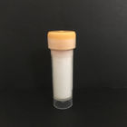 White color peptides H-Ala-D-Isogln-OH / CAS 45159-25-9 with prompt delivery