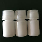 White color peptides Boc-Ala-D-Glu-NH2 / CAS 18814-50-1 with prompt delivery