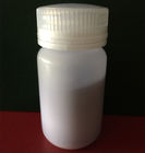 White color peptides Boc-Ala-D-Glu-NH2 / CAS 18814-50-1 with prompt delivery