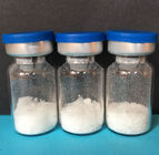 Dipeptide-8 for Anti-aging and photo-aging with prompt delivery in white color form