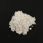Custom peptide white color high purity (Nle11)-Substance P / 57462-42-7 with refund policy