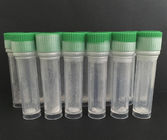 Custom peptide white color high purity (Nle11)-Substance P / 57462-42-7 with refund policy