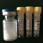 Custom peptide white color high purity Preptin (rat) / 315197-73-0 with refund policy