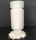 Custom peptide white color high purity PAR-4 (1-6) (mouse) / 213018-42-9 with refund policy