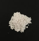 Custom peptide polypeptide Peforelin / cas 147859-97-0  with white color