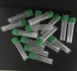 Custom peptide Good quality polypeptide C-peptide / connecting peptide with white color