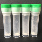 White color Custom Product Peptide Powder 152274-66-3 Acetalin-2