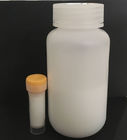 Custom peptide  98% purity Lutrelin / lutrelin acetate with white color