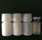 Custom peptides synthesisCyclosporin A,cas 59865-13-3 in white color