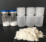 Good quality white colorAmyloid β-Protein (1-40),CAS 131438-79-4 from Youngshe Chem