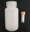 Good quality white color Substance P (6-11),CAS 51165-09-4 from Youngshe Chem