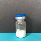 Good quality white color Substance P (2-11),CAS 53749-61-4 from Youngshe Chem