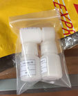 Good quality white color PACAP Related Peptide (1-29) (rat),CAS 132769-35-8 Youngshe Chem