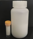 Chemical raw materials white color P21 Peptide Peptide 6c Ac-DGGL-NH2