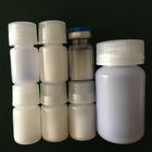 Good quality white color Pancreatic Polypeptide (rat) ,CAS 90419-12-8 from Youngshe Chem