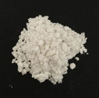 White color  Polypeptide Fertirelin Acetate / Fertirelin from reliable peptide manufacturer