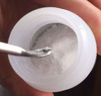 Factory Supply Peptide White Powder nonapeptide-16 from reliable supplier