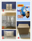 White color  Polypeptide Exenatide Acetate / Exenatide from reliable peptide manufacturer