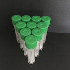 Factory Supply Peptide White Myristoyl Tripeptide-11 from reliable supplier