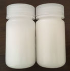 White color polypeptide GcMAF/DBMAF peptide from Youngshe Chem