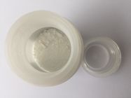 Factory Supply Peptide White Powder tetrapeptide-54 from reliable supplier
