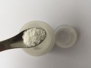 Factory Supply Peptide White Powder decapeptide-25 from reliable supplier