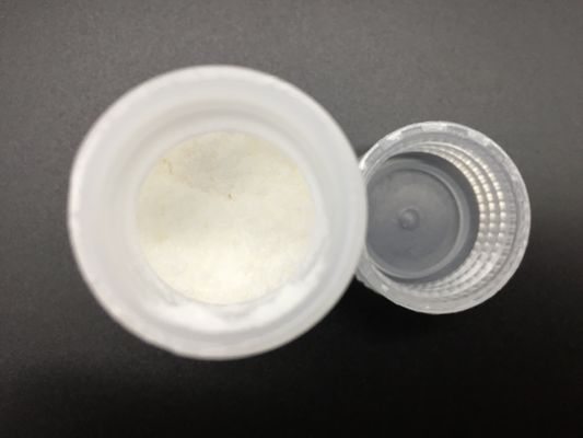 Factory Supply Peptide White powder Prostamax (Lys-Glu-Asp-Pro)