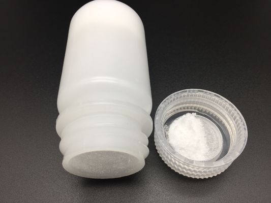 Factory Supply Peptide White powder Vesugen (Lys-Glu-Asp)
