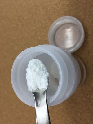 cosmetics Polydeoxyribonucleotide(PDRN) CAS 100403-24-5