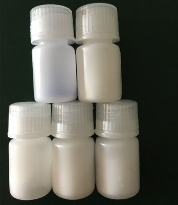 Chinese directly supply white powder Acetyl-Neurotensin (8-13) CAS 74853-69-3