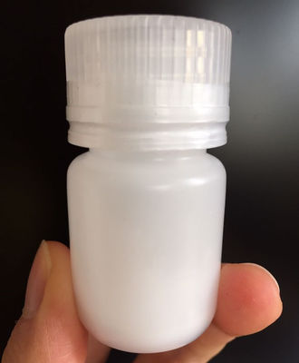 Chinese directly supply white powder Ac-TVSFNF cas 150626-30-5