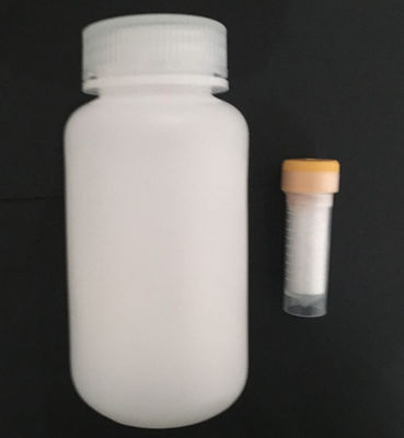 factory supply anti-aging white peptide powder PEG-MGF Peptide Synthesis