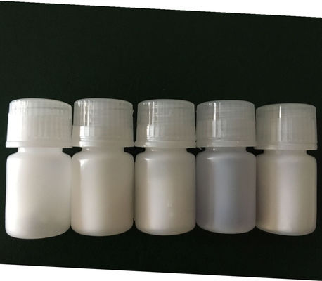 Effective Hair Conditioning Agent white powder Acetyl Dipeptide-1 Cetyl Ester