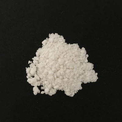 White powder peptide  FOXO4-D-Retro-Inverso(DRI) from reliable manufacturer