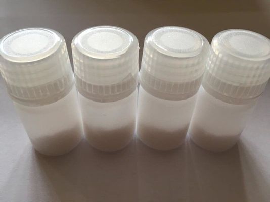 White powder peptide  FOXO4-D-Retro-Inverso(DRI) from reliable manufacturer