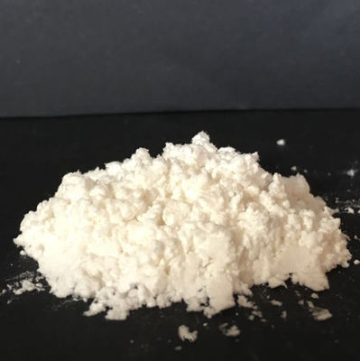 White powder Pentapeptide-18 Leuphasyl reducing facial muscle contractions Cas 64963-01-5