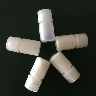 High quality white color Tripeptide-1 for skin firmness,cas 72957-37-0