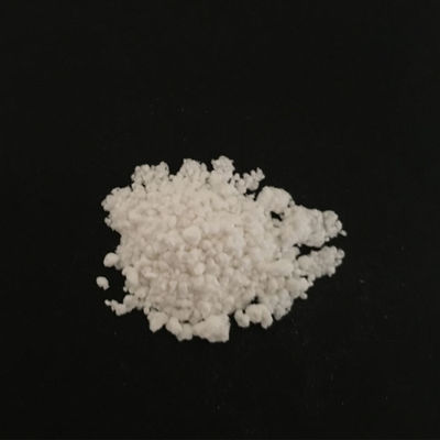 Factory supply high quality white color hair growth peptide powder Pal-AHK