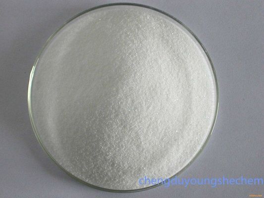 acetyl tetrapeptide-2 for skin care in white color powder form from Youngshe Chem