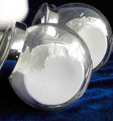 Skin ReparingAnti Wrinkle Peptide Peptide Palmitoyl Pentapeptide-4