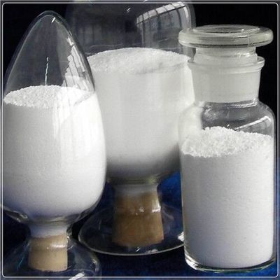 White color high purity peptide ingredient Myristoyl Hexapeptide-23 for anti-acne