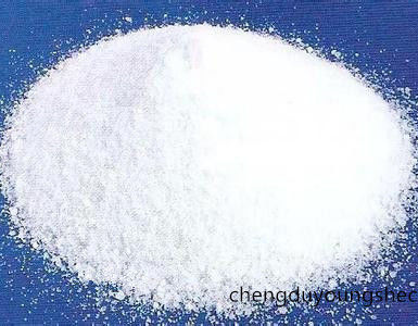 White Skin Care Peptide Decapeptide-12 Cosmetic Peptide For Skin Whitening