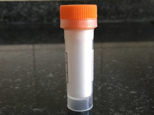 White Skin Care Peptide Decapeptide-12 Cosmetic Peptide For Skin Whitening